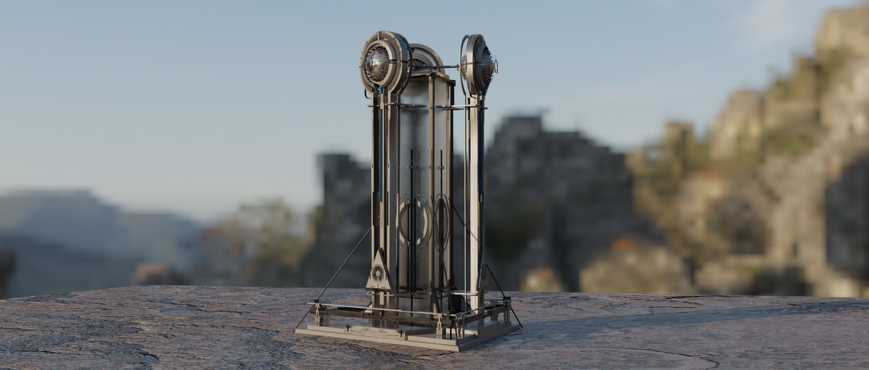 homework-002 — red-null (8)